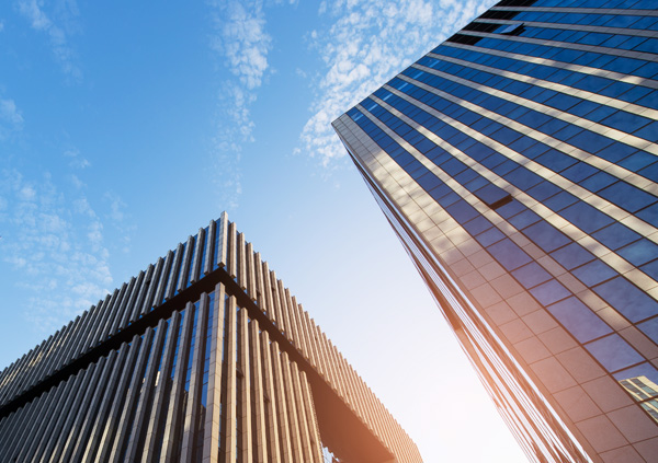干鸡粪块,通化干鸡粪块,通化发酵鸡粪晒干鸡粪稻壳鸡粪有机肥香满路(通化市分公司)、销售鸡粪有机肥、发酵羊粪、羊粪、批发鸡粪有机肥、鸡粪有机肥价格、鸡粪有机肥销售。